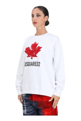 pull-col-rond-blanc-style-contemporain