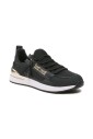 sneakers-casual-pour-un-usage-quotidien