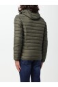doudoune-a-capuche