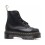 black-leather-lace-up-boots