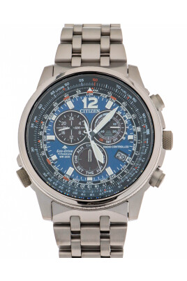 cb5850-80l-crono-pilot-super-titanium