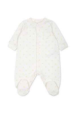 multicolor-4g-rompers