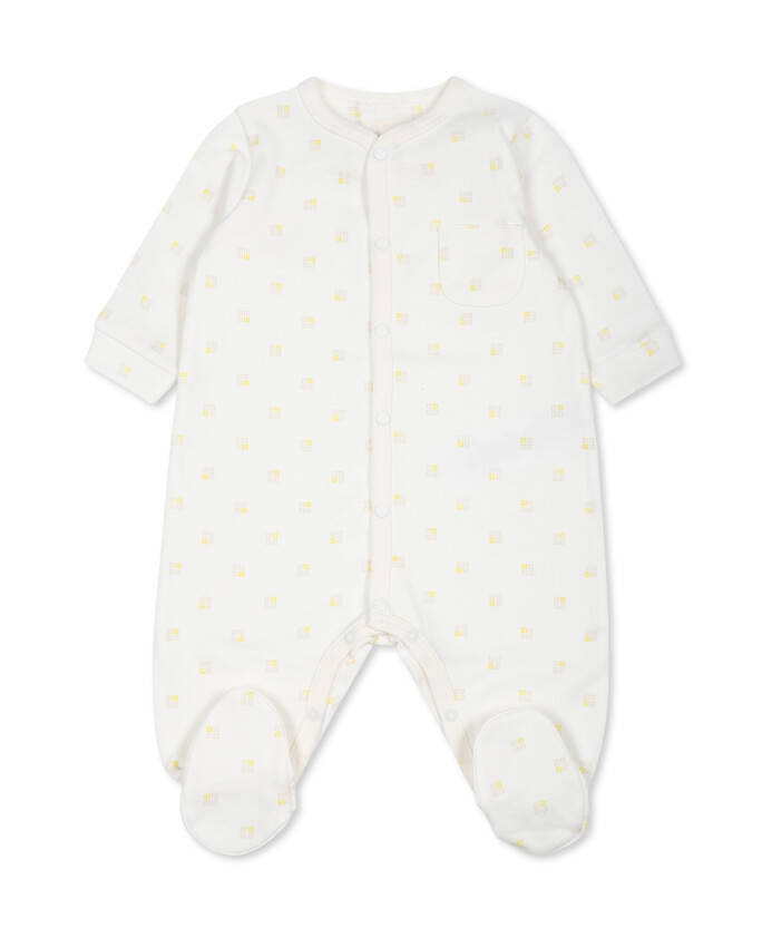 multicolor-4g-rompers