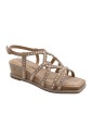 pantano-sandal