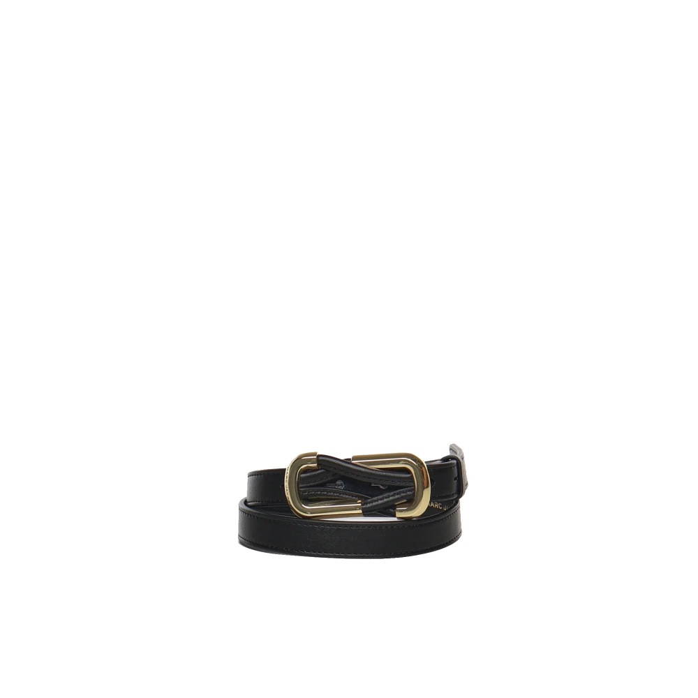 Accessories > Belts - - Marc Jacobs - Modalova