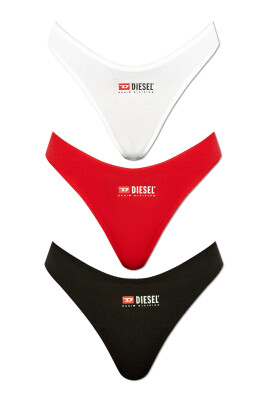 three-pack-of-thongs