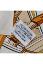pre-owned-toile-foulards