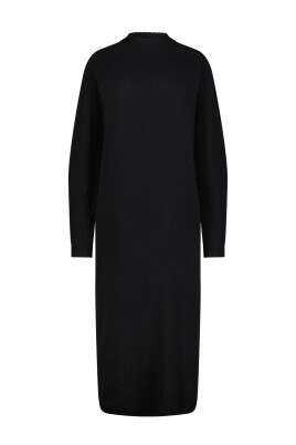 ribbed-knit-dress-antona
