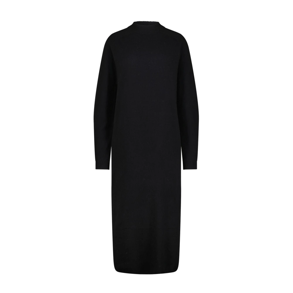 Dresses > Day Dresses > Knitted Dresses - - Drykorn - Modalova
