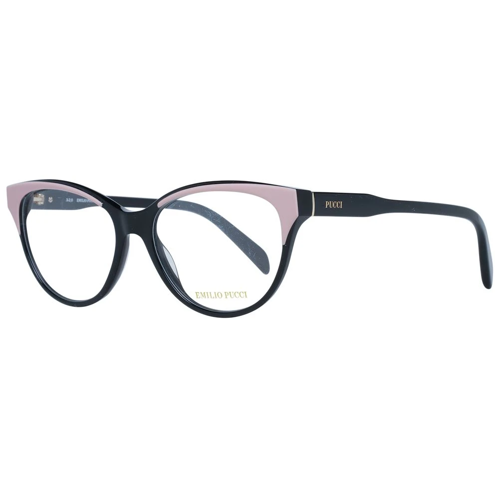 Accessories > Glasses - - Pucci - Modalova