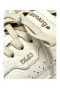 sneaker-en-hirschleder-elegant-blanc-chianti