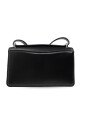 bandit-kalfsleren-crossbody-tas