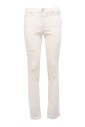 vintage-ivory-trouser-kimberly-model