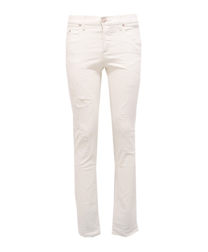 vintage-ivory-trouser-kimberly-model