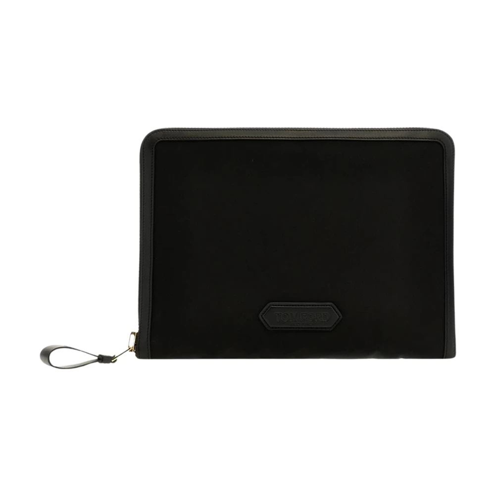 Bags > Laptop Bags & Cases - - Tom Ford - Modalova