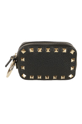 mini-vanity-case