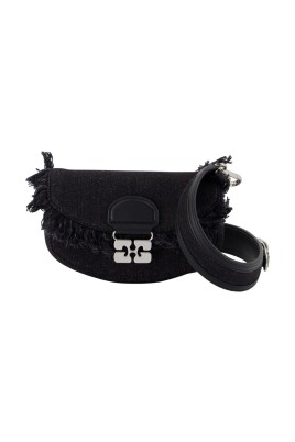 cotton-wallet-on-chain-black