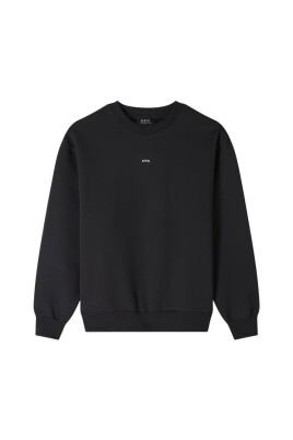 black-loose-fit-sweatshirt-with-micrologo