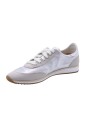 chenango-sneakers