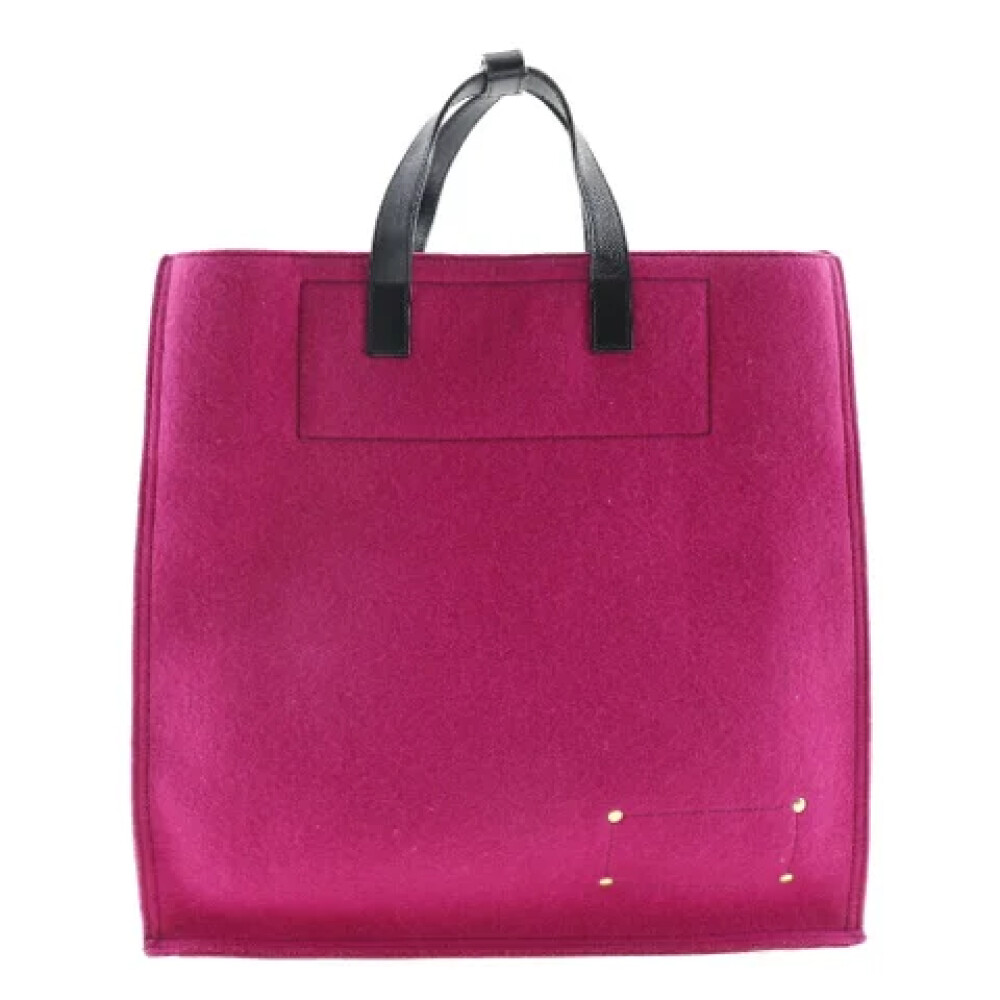 Saint laurent sale womens hotsell