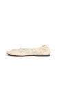rosemary-crochet-ballerinas-cream-ss25