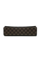 pre-owned-canvas-louis-vuitton-bags