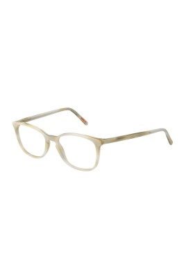 cream-rectangle-optical-frames-with-branded-case