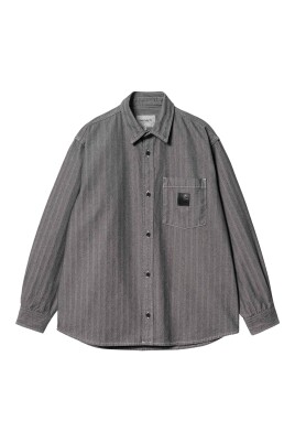 classic-cotton-shirt-for-everyday-wear