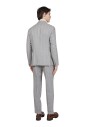 silk-wool-cashmere-single-breasted-suit