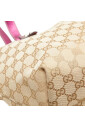 pre-owned-toile-sacs-gucci