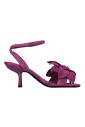 sandales-fuchsia