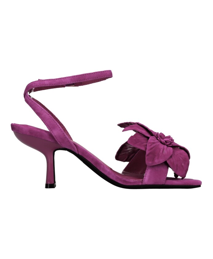 sandales-fuchsia
