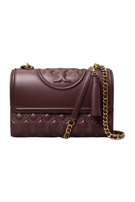 leather-shoulder-bag