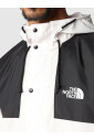 wind-jackets