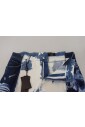 two-tone-tie-dye-men-s-denim-jeans