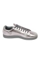orion-silver-runner-shoes