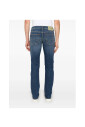 indigo-blue-classic-five-pocket-jeans