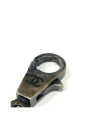 pre-owned-cuir-sacs-chanel