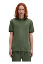 green-twin-tipped-polo-shirt