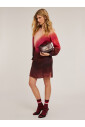 robe-en-satin-degrade
