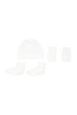 ensemble-dand-39-accessoires-en-coton-blanc
