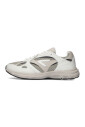 casual-heren-sneakers-shift