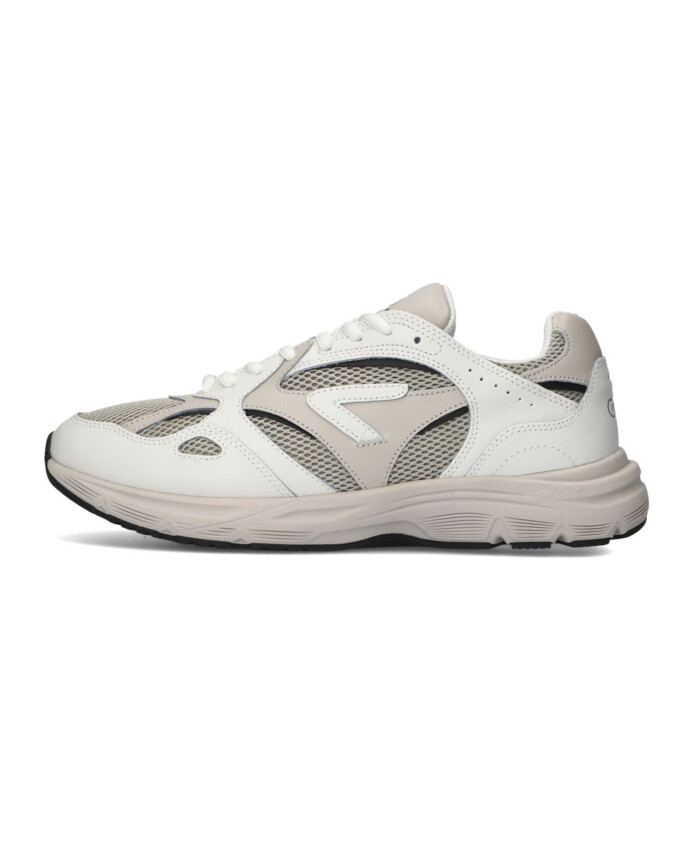 casual-heren-sneakers-shift