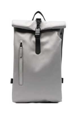 grand-sac-a-dos-rolltop