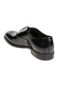 chaussures-formelles-en-cuir
