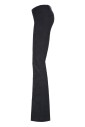 jacquard-pants-for-allievo-10