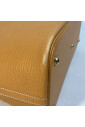 pre-owned-cuir-sacs-main