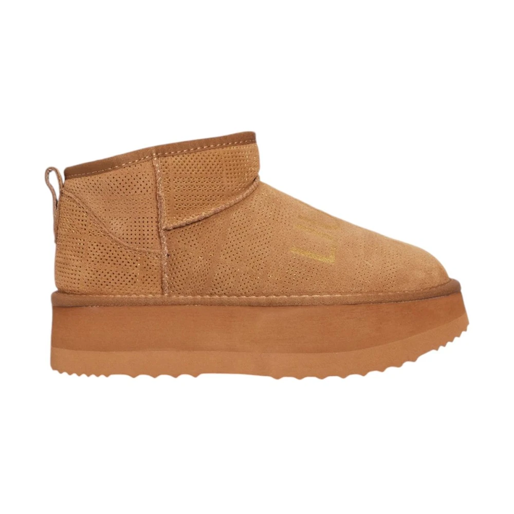 Shoes > Boots > Winter Boots - - Liu Jo - Modalova