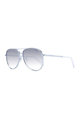 mens-grey-aviator-sunglasses