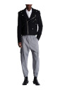 biker-jacket-in-felted-wool